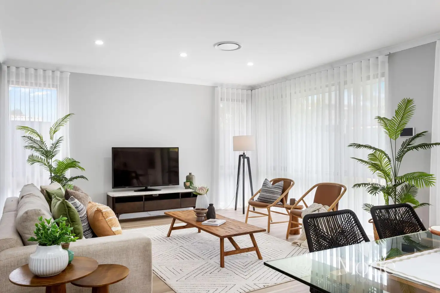 Main view of Homely house listing, 10B Weir Place, Bateman WA 6150