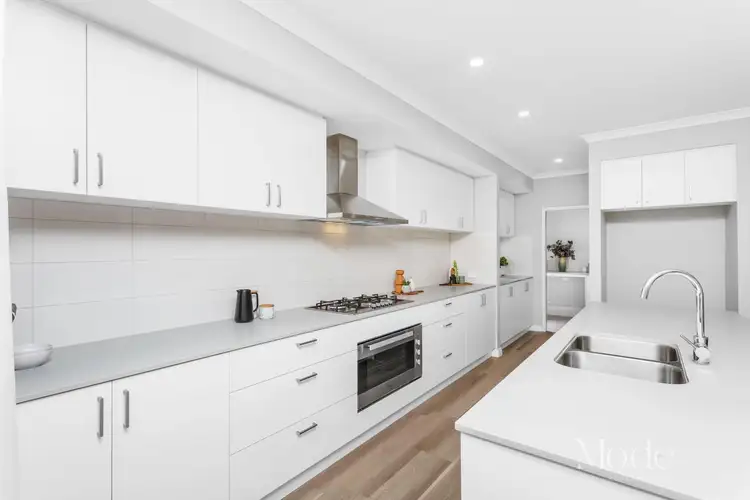Sixth view of Homely house listing, 10B Weir Place, Bateman WA 6150