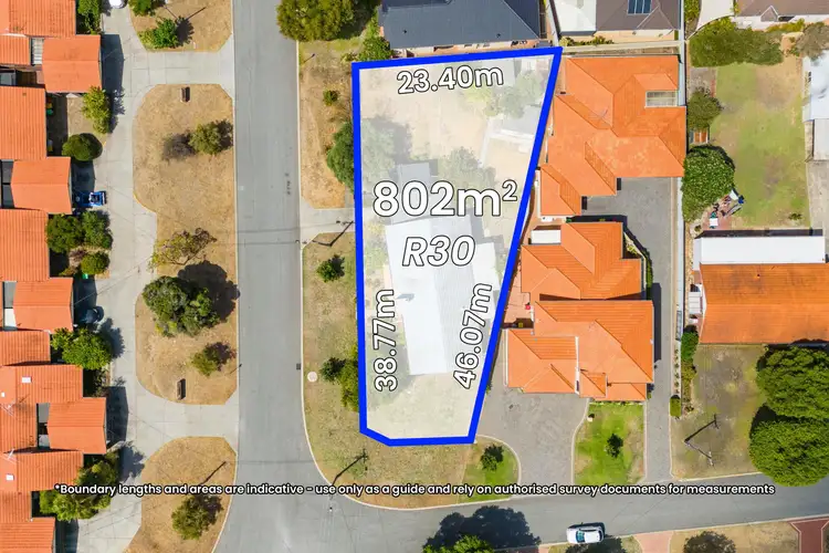 11 Kathleen Street, Yokine WA 6060