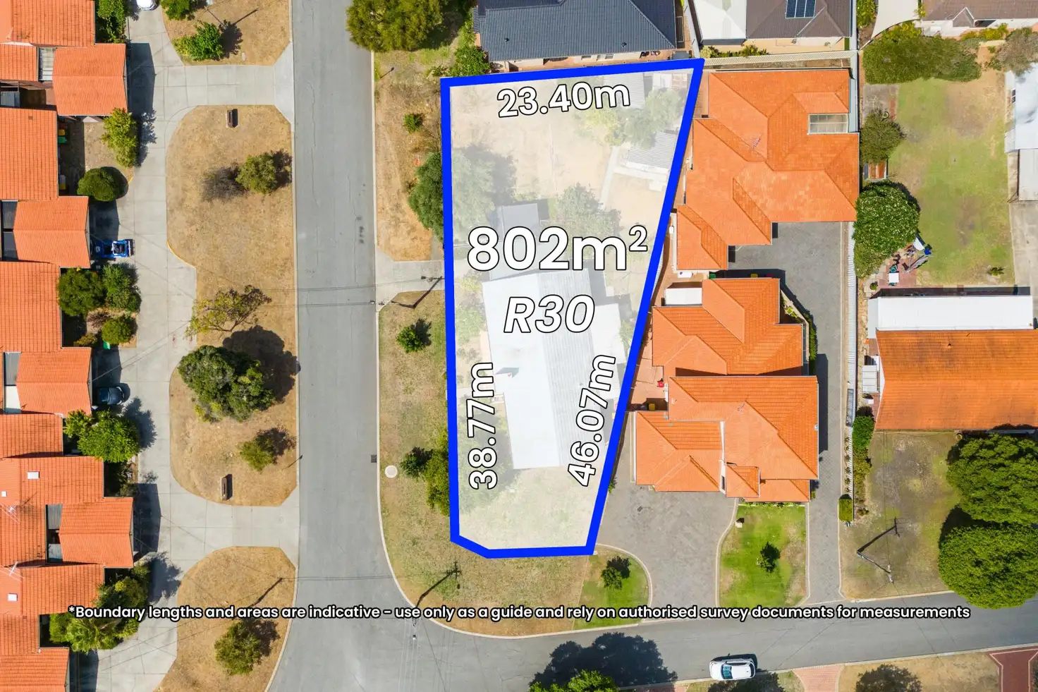 Main view of Homely house listing, 11 Kathleen Street, Yokine WA 6060