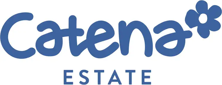 Lot 77, Irwin Road, Anketell WA 6167