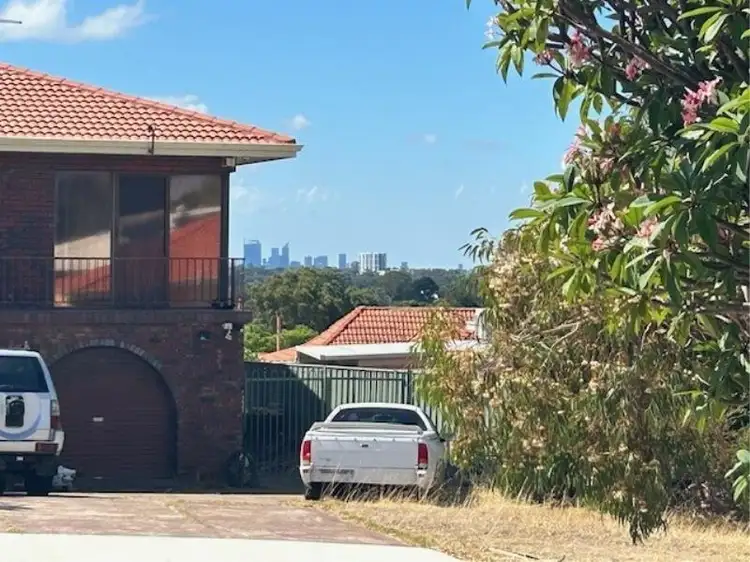 Third view of Homely house listing, 15 McBeth Way, Kardinya WA 6163