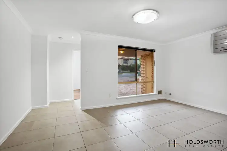 Fourth view of Homely house listing, 10 Lockwood Street, Yokine WA 6060