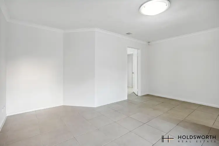 Fifth view of Homely house listing, 10 Lockwood Street, Yokine WA 6060