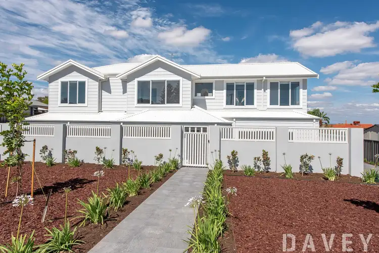 14A Mandalay Place, Craigie WA 6025