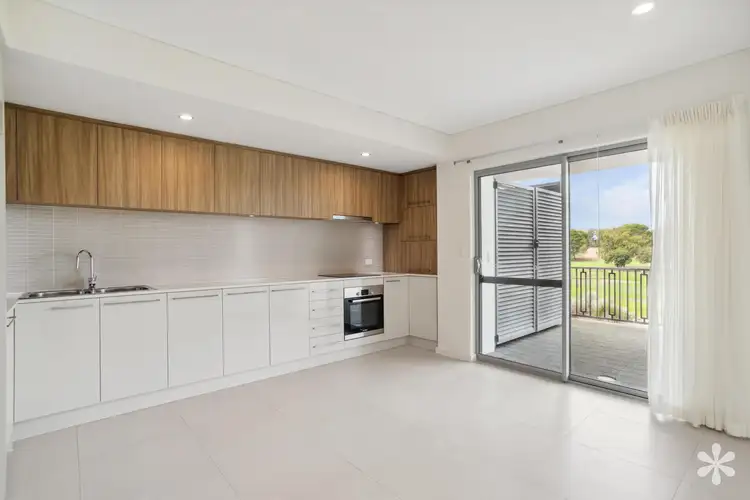 Second view of Homely apartment listing, 7/140 St Andrews Drive, Yanchep WA 6035