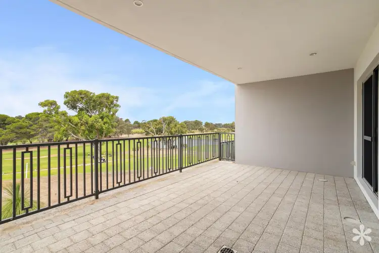 Fourth view of Homely apartment listing, 7/140 St Andrews Drive, Yanchep WA 6035