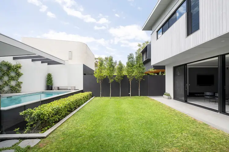 3 Goldsmith Road, Claremont WA 6010