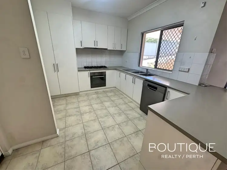 Fourth view of Homely house listing, 41 Premier Circle, Dongara WA 6525