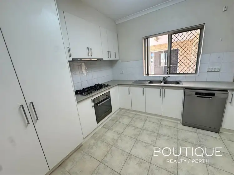 Fifth view of Homely house listing, 41 Premier Circle, Dongara WA 6525