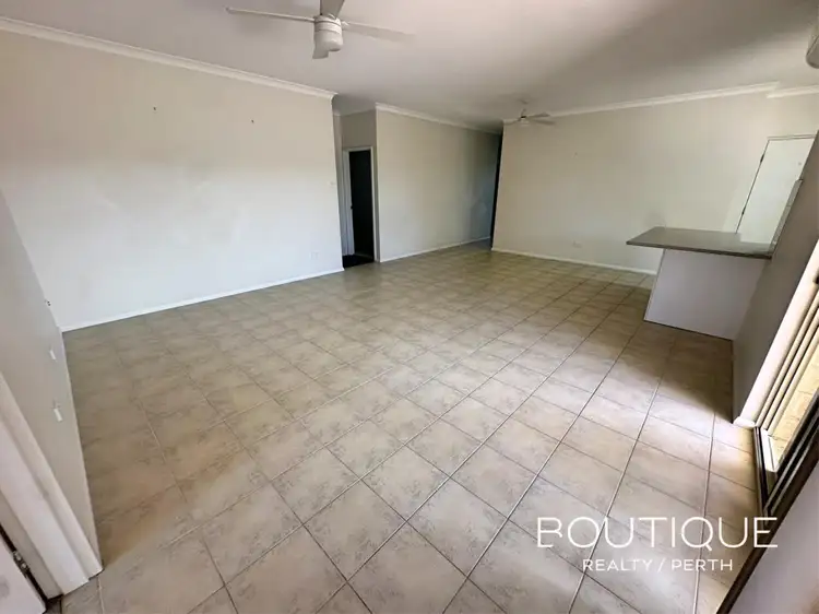 Sixth view of Homely house listing, 41 Premier Circle, Dongara WA 6525