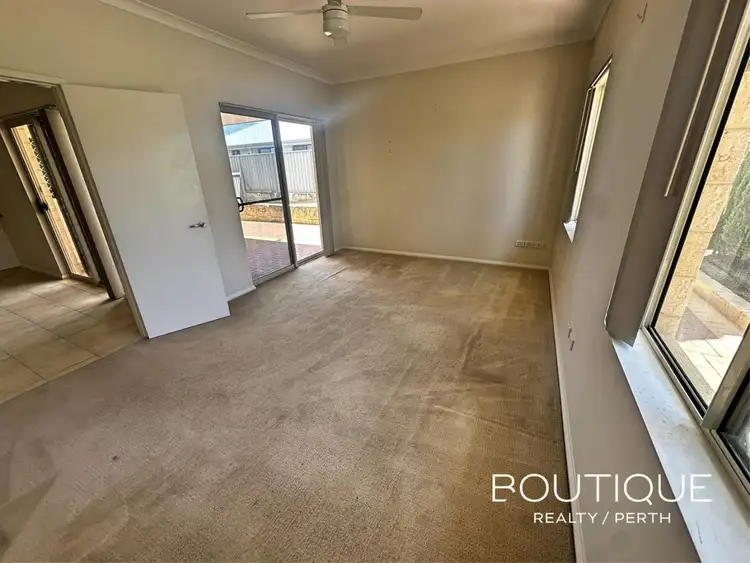Seventh view of Homely house listing, 41 Premier Circle, Dongara WA 6525