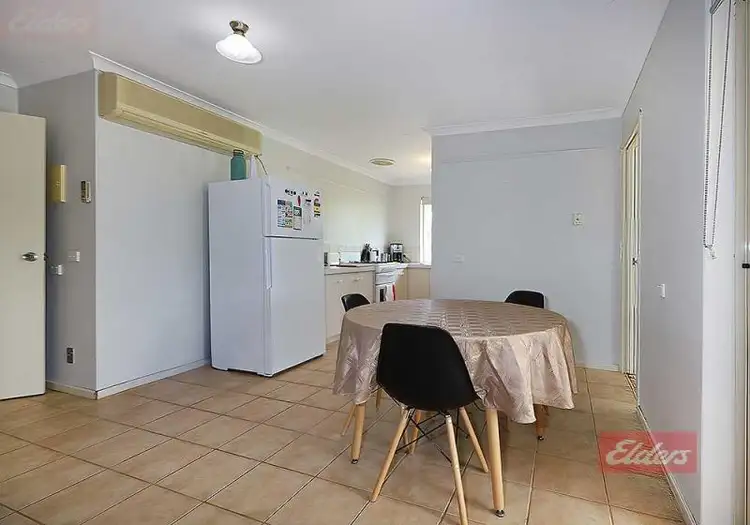 Seventh view of Homely house listing, 47B Argus Street, Narrogin WA 6312