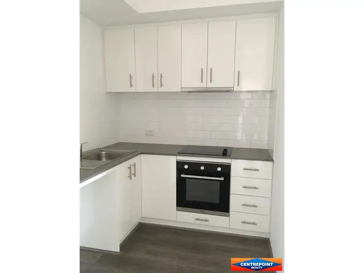 Second view of Homely unit listing, 8/12 John Street, Midland WA 6056