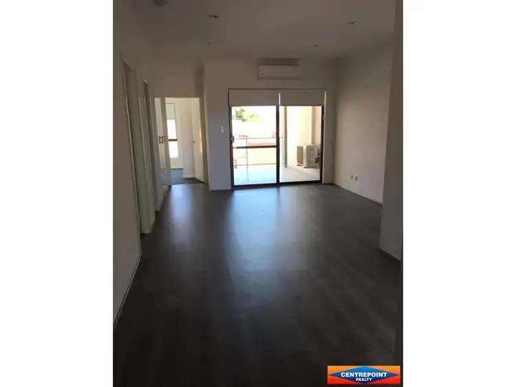 Third view of Homely unit listing, 8/12 John Street, Midland WA 6056
