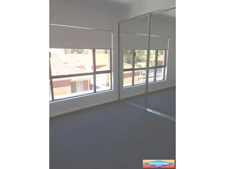 Fourth view of Homely unit listing, 8/12 John Street, Midland WA 6056
