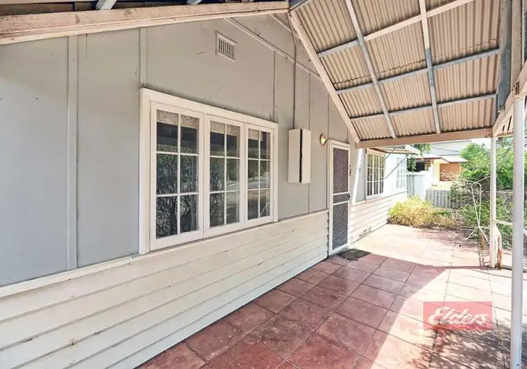 Third view of Homely house listing, 69 Forrest Street, Narrogin WA 6312