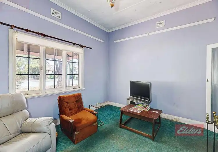 Seventh view of Homely house listing, 69 Forrest Street, Narrogin WA 6312
