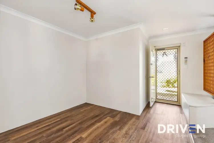 Fourth view of Homely house listing, 3 Parkland Close, Edgewater WA 6027