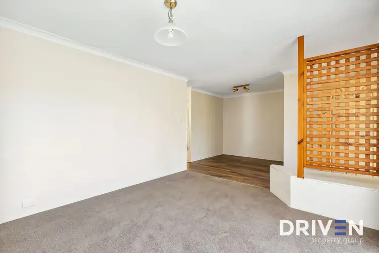 Fifth view of Homely house listing, 3 Parkland Close, Edgewater WA 6027