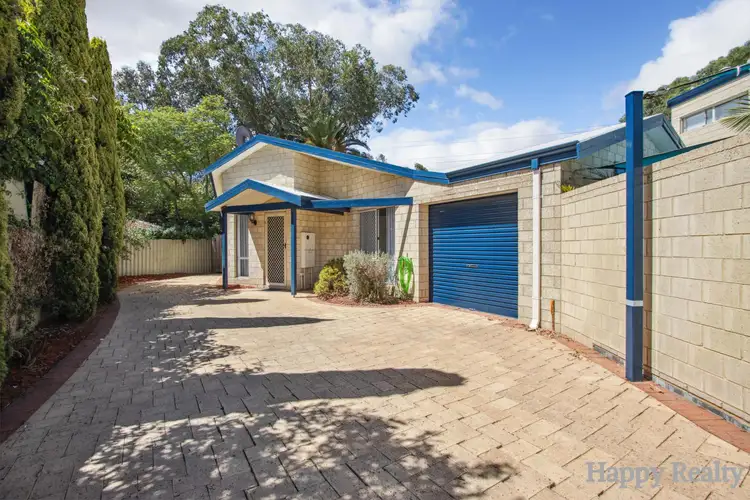 6A Dorre Court, Shelley WA 6148