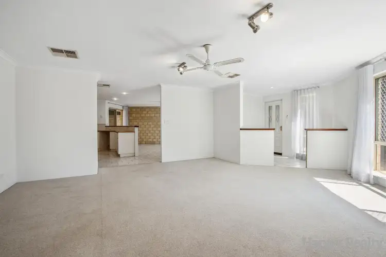 Fifth view of Homely house listing, 6A Dorre Court, Shelley WA 6148