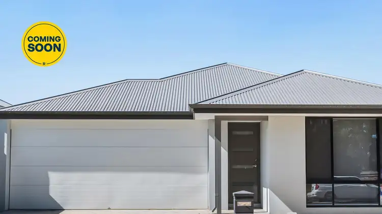 Main view of Homely house listing, 53 JAPOON VISTA, Baldivis WA 6171