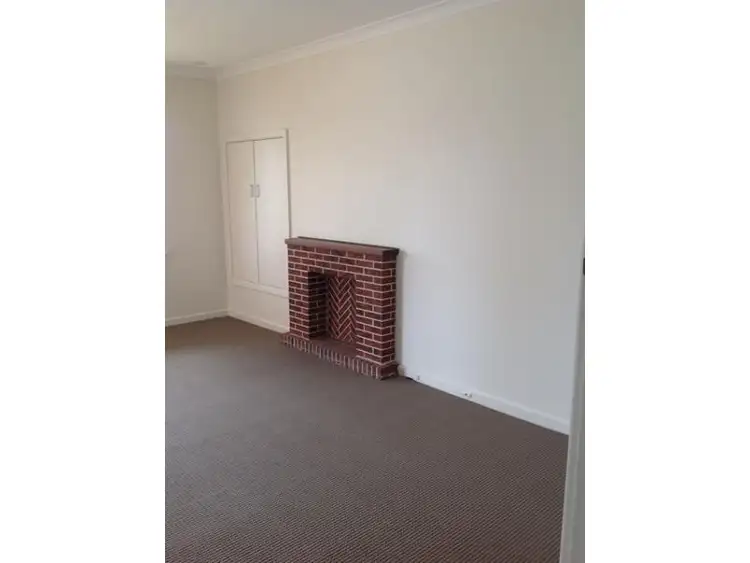 Second view of Homely apartment listing, 7/18 Adair Parade, Coolbinia WA 6050