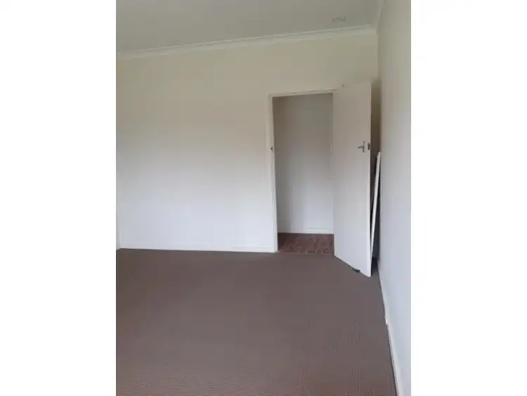 Third view of Homely apartment listing, 7/18 Adair Parade, Coolbinia WA 6050