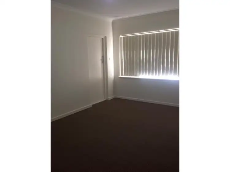 Fourth view of Homely apartment listing, 7/18 Adair Parade, Coolbinia WA 6050