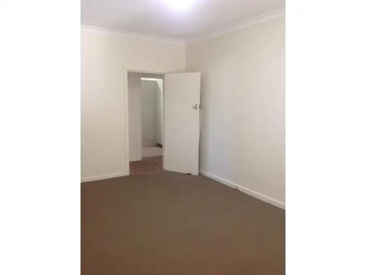 Fifth view of Homely apartment listing, 7/18 Adair Parade, Coolbinia WA 6050