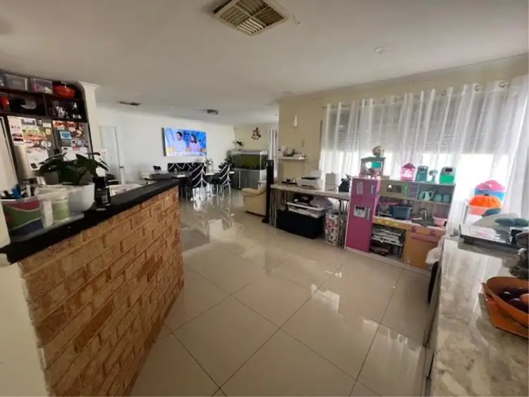 Third view of Homely house listing, 278 Grand Ocean Boulevard, Port Kennedy WA 6172