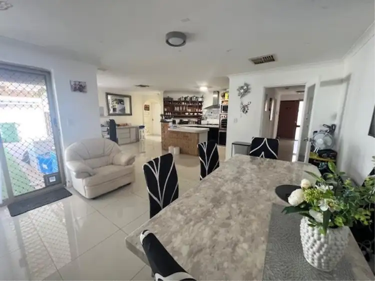 Fourth view of Homely house listing, 278 Grand Ocean Boulevard, Port Kennedy WA 6172