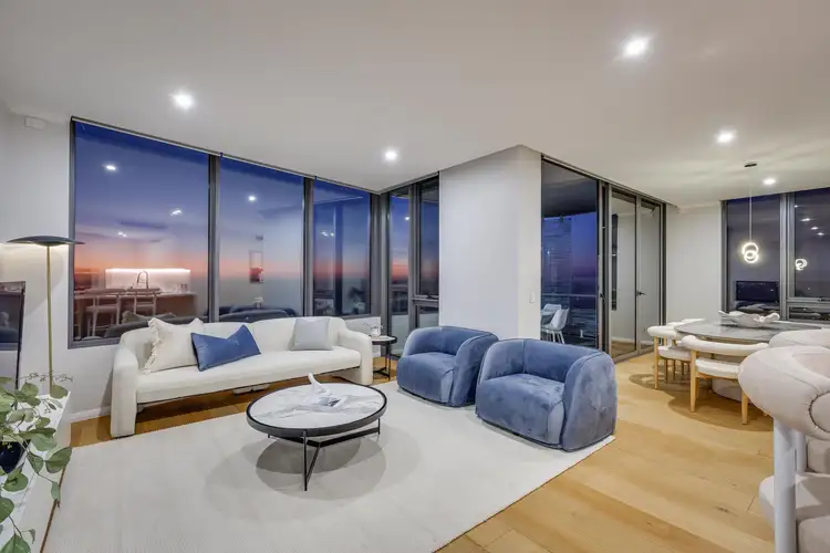 Fifth view of Homely apartment listing, 60/171 West Coast Highway, Scarborough WA 6019