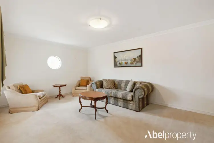 Sixth view of Homely townhouse listing, 2/109 Hayes Avenue, Yokine WA 6060