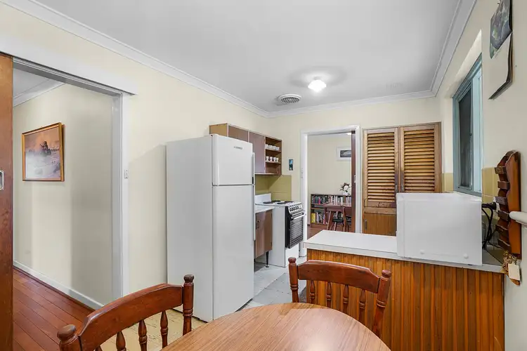 Fourth view of Homely house listing, 6 Ranmore Way, Morley WA 6062