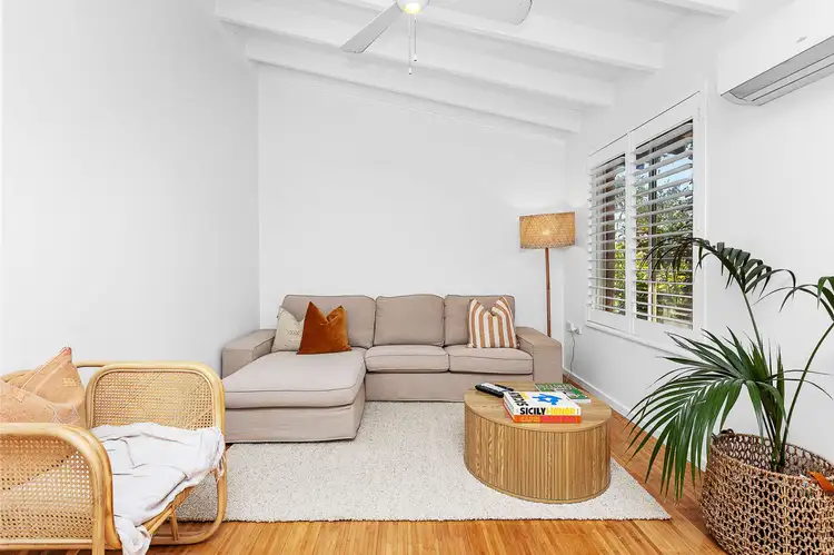 Third view of Homely villa listing, 2/44 Stewart Street, Scarborough WA 6019