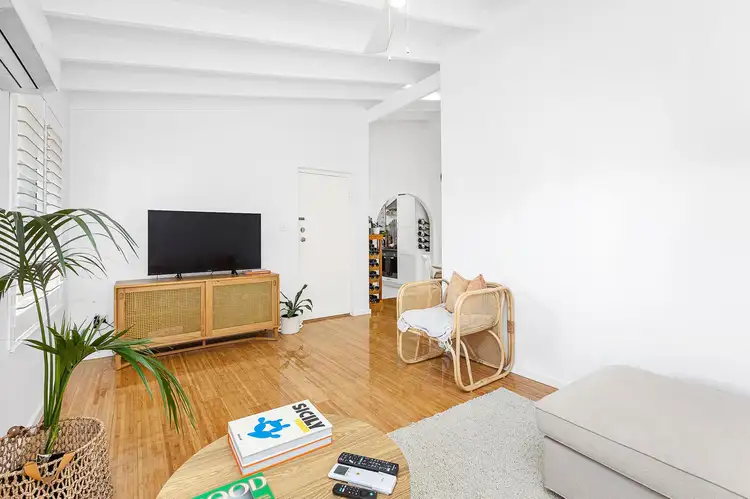 Fourth view of Homely villa listing, 2/44 Stewart Street, Scarborough WA 6019