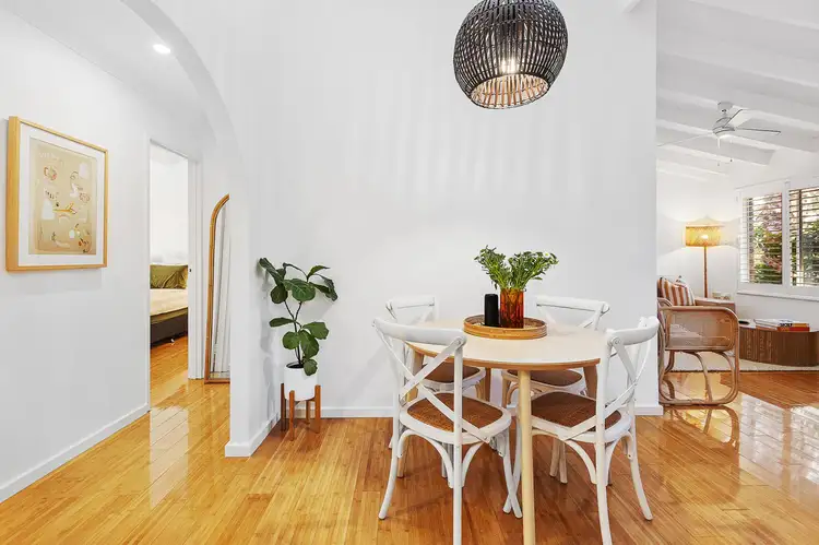 Sixth view of Homely villa listing, 2/44 Stewart Street, Scarborough WA 6019