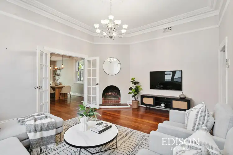 7 Janet Street, West Perth WA 6005