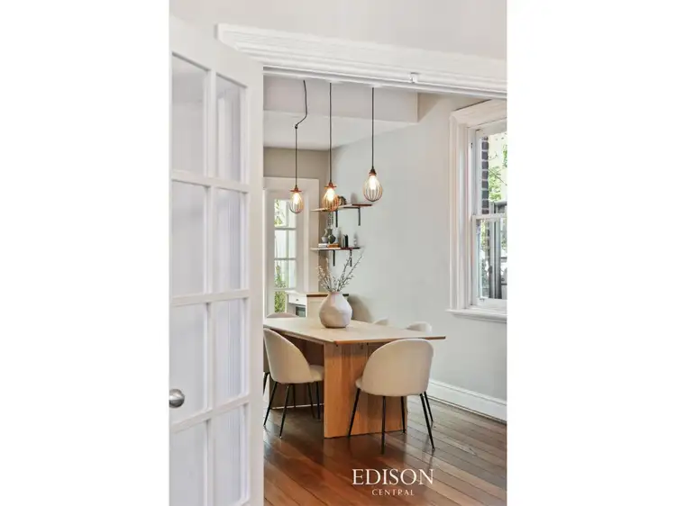 Fifth view of Homely house listing, 7 Janet Street, West Perth WA 6005