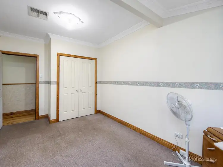 Seventh view of Homely house listing, 6 Harcourt Place, Bellevue WA 6056