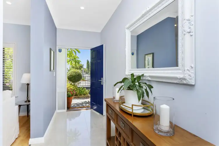 Third view of Homely house listing, 38 Quintilian Road, Mount Claremont WA 6010