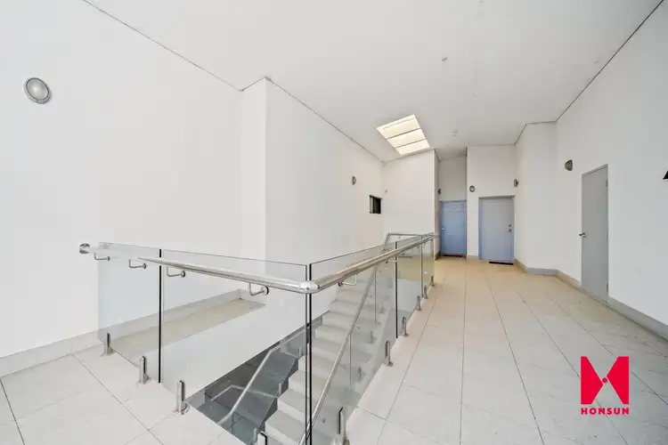Fifth view of Homely apartment listing, 5/31 Firby Street, Cloverdale WA 6105