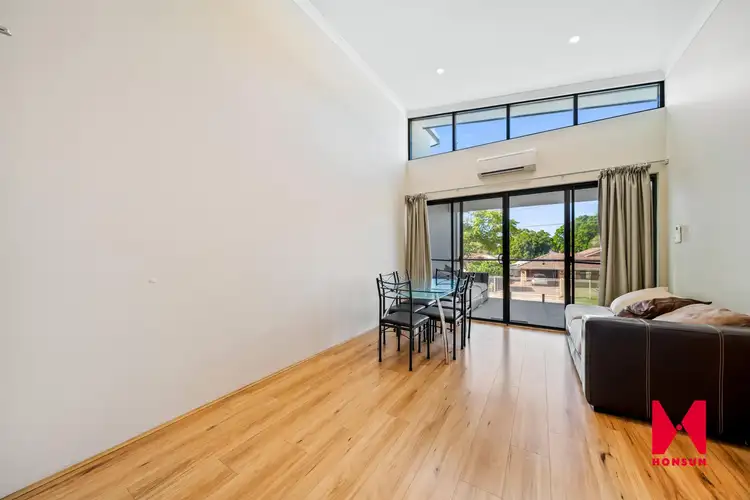 Sixth view of Homely apartment listing, 5/31 Firby Street, Cloverdale WA 6105