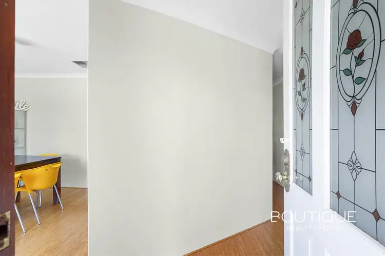 Second view of Homely house listing, 10 Pierre Place, Padbury WA 6025