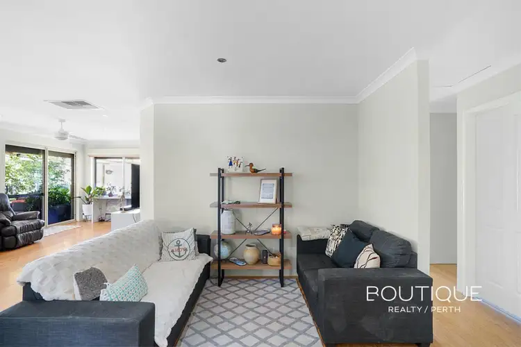 Sixth view of Homely house listing, 10 Pierre Place, Padbury WA 6025