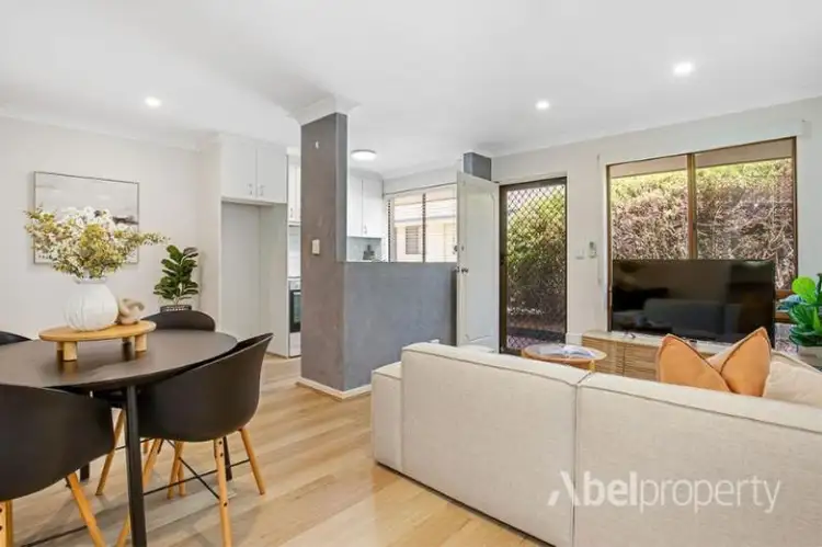 3/228 West Coast Highway, Scarborough WA 6019