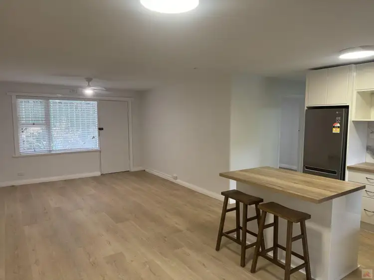 Third view of Homely apartment listing, 3/182 South Terrace, Fremantle WA 6160
