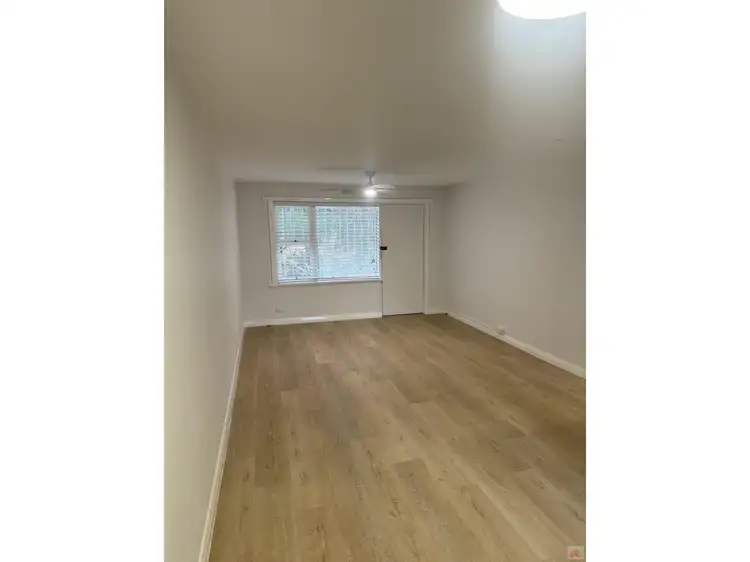 Fourth view of Homely apartment listing, 3/182 South Terrace, Fremantle WA 6160